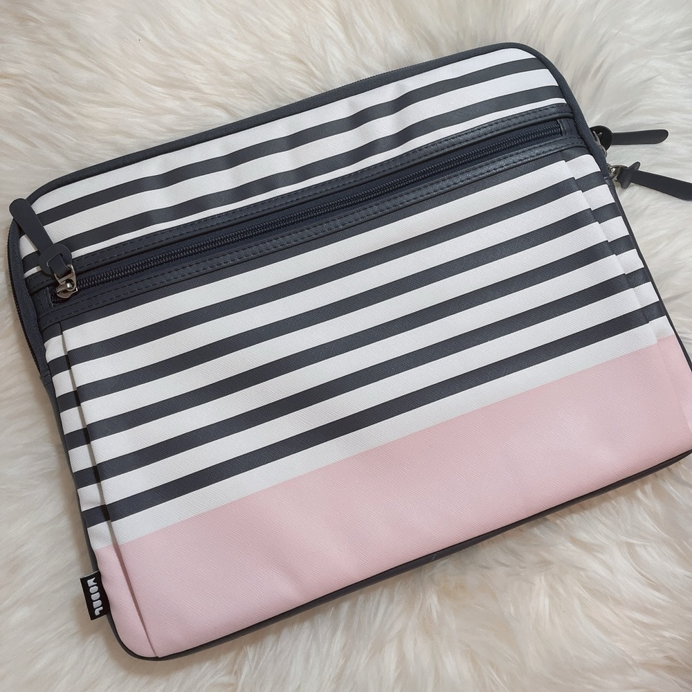 Modal 14" Laptop Sleeve Protective Case